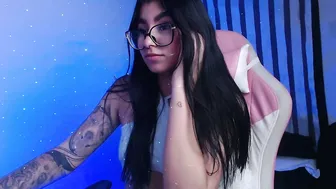 daniela_cute22 recorded nude video 772892