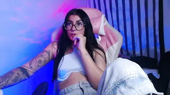 daniela_cute22 recorded nude video 772892