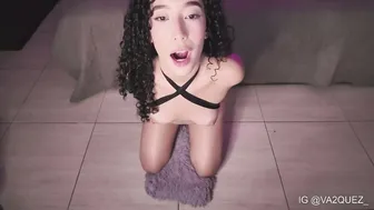 imsarah__ recorded nude video 772894