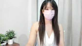 thaidancer recorded nude video 772897
