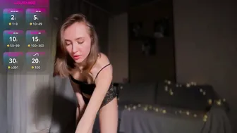 su_11111 recorded nude video 772900