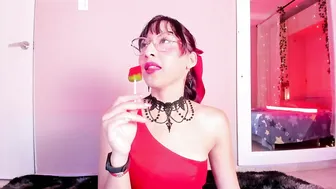 camiigox recorded nude video 772905