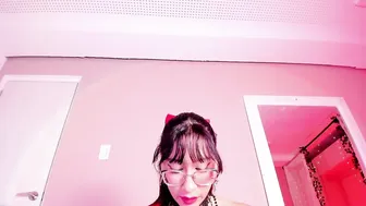 camiigox recorded nude video 772905