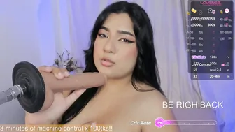 aurorasexy_01 recorded nude video 772911
