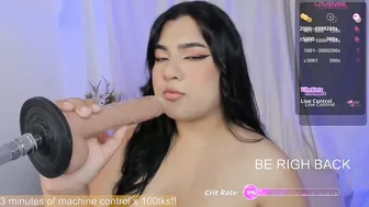 aurorasexy_01 recorded nude video 772911