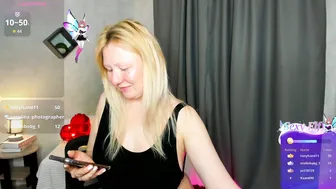 i_will_wake_u_up recorded nude video 772917
