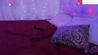 ivonjoness recorded nude video 772926
