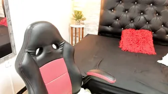francesca_bbw live cam video porn cam