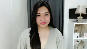 clairewntr_ recorded nude video 772933