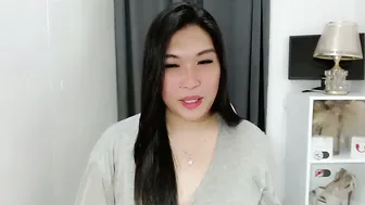 clairewntr_ 06 March 2026