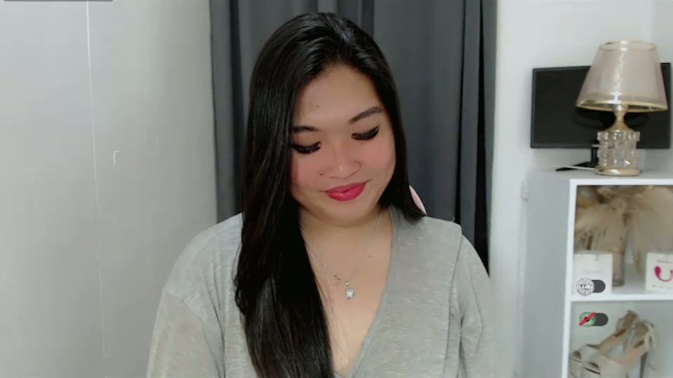 clairewntr_ 06 March 2026