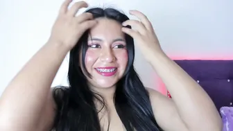 veronicaa_squirt recorded nude video 772934