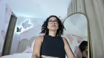 sarah_sluty recorded nude video 772947