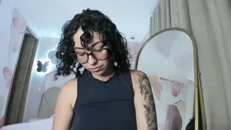 sarah_sluty recorded nude video 772947