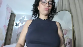 sarah_sluty recorded nude video 772947