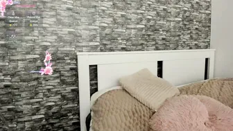 blue_candy28 sex video 06-Mar-2026