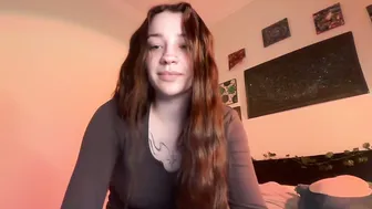 hannahtaylorr recorded nude video 772951