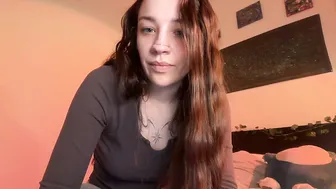 hannahtaylorr recorded nude video 772951