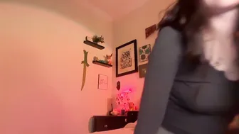 hannahtaylorr recorded nude video 772951