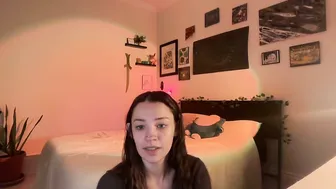 hannahtaylorr recorded nude video 772951