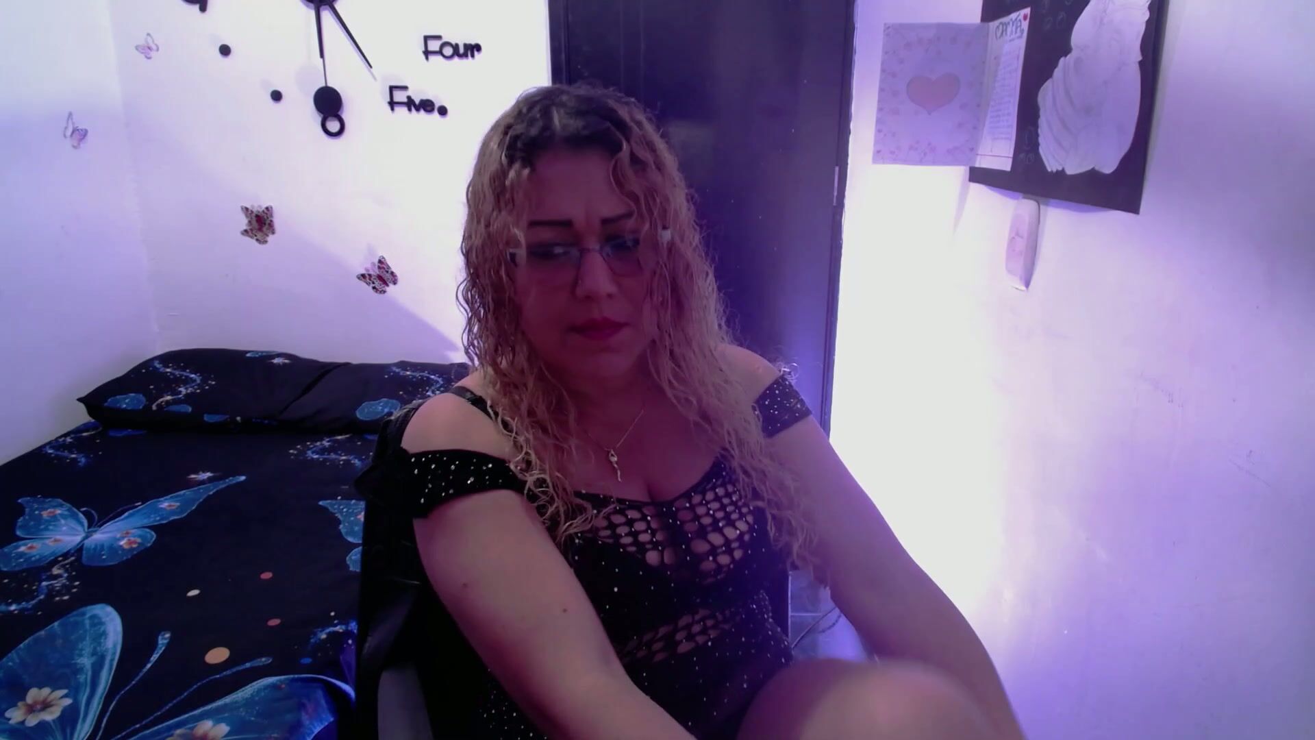 Skarleth_diaz chat sex chat cam porn