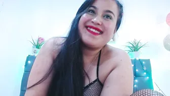 mia__xx1 recorded nude video 772953
