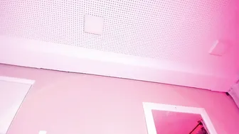 camiigox nude on cam 06-Mar-2026