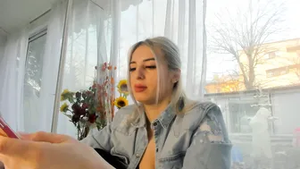 Ella_vee porn nude