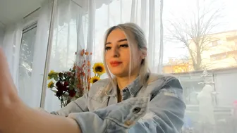 ella_vee recorded nude video 772963