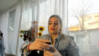 Ella_vee porn nude