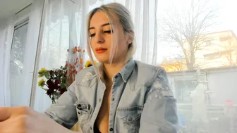 Ella_vee porn nude