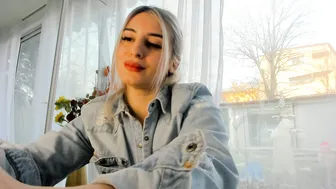 ella_vee recorded nude video 772963