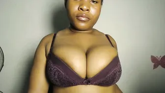 princess_karinaa recorded nude video 772964
