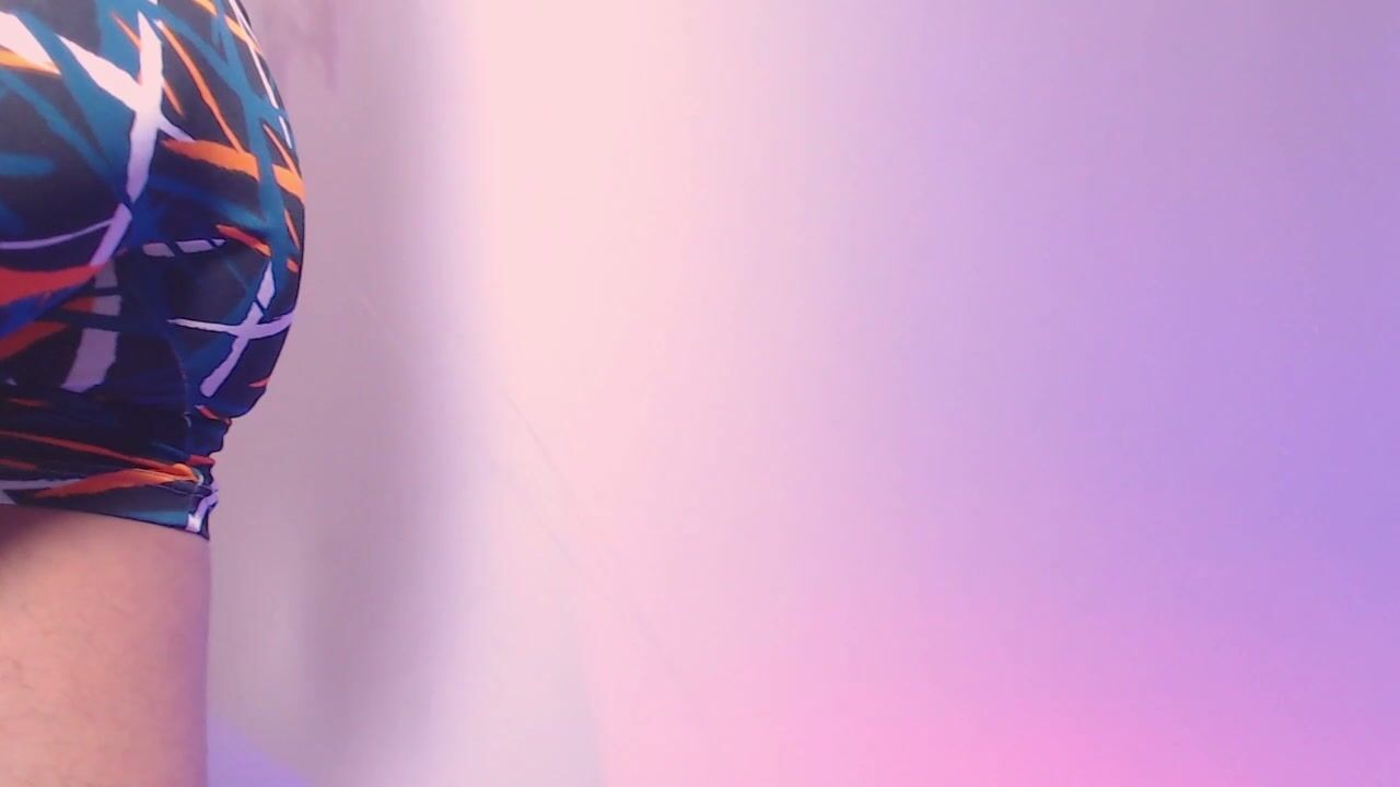 damara_ochoa hot webcam porn video cam porn video