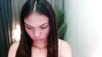 miss_jhes recorded nude video 772976