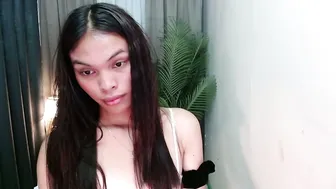 miss_jhes recorded nude video 772976