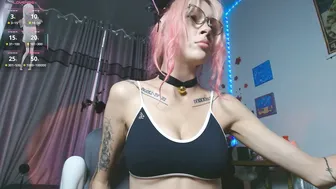 yozunaa recorded nude video 772977