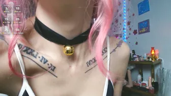 yozunaa recorded nude video 772977