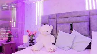 lannafoxx video - 06-Mar-2026