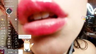 melani_sunny recorded nude video 772981