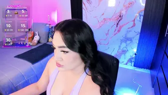 stephania_diamond recorded nude video 772983
