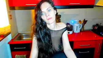 sexqueen1111 recorded nude video 772984