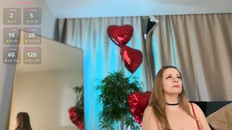 _jane_j 06-Mar-26