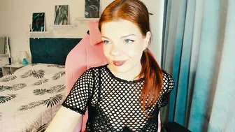 alysanight recorded nude video 772988