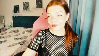 alysanight tits cam chat