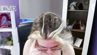 blackrosezoey recorded nude video 772990