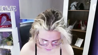 blackrosezoey recorded nude video 772990