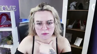 blackrosezoey recorded nude video 772990