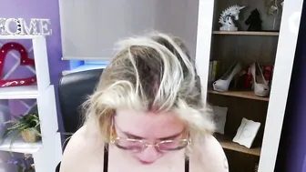 blackrosezoey recorded nude video 772990