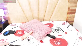 mariahsugarrr recorded nude video 773012